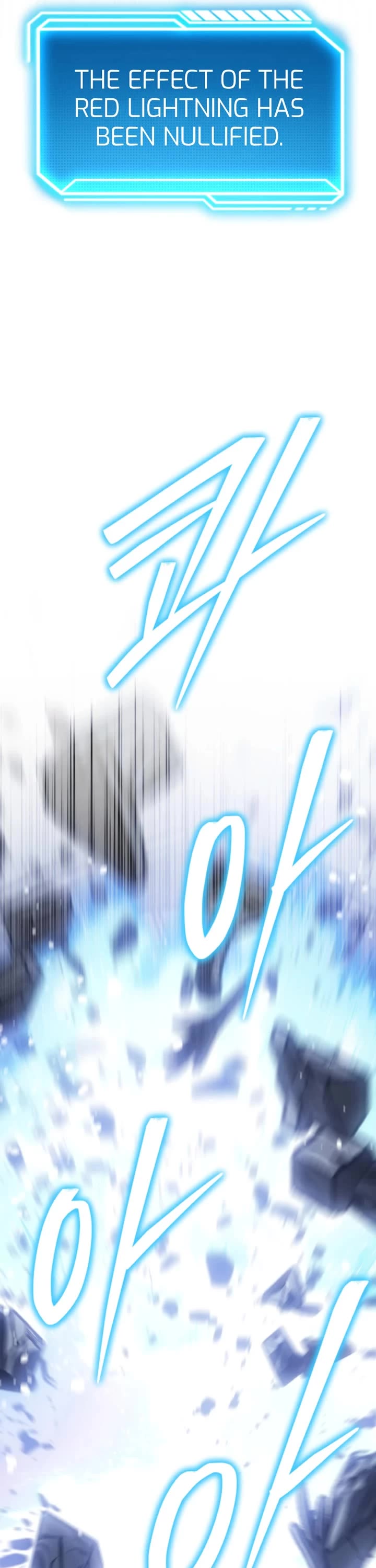 Regressing As The Reincarnated Bastard Of The Sword Clan Chapter 112 page 72 - Chapter 112