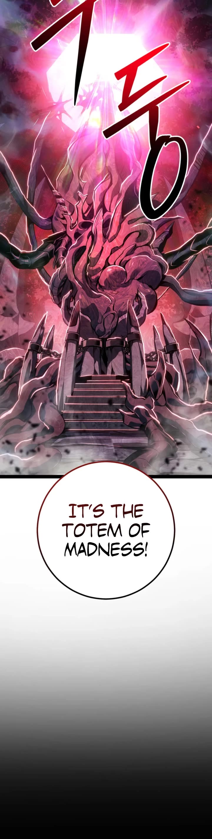 Regressing As The Reincarnated Bastard Of The Sword Clan Chapter 112 page 79 - Chapter 112