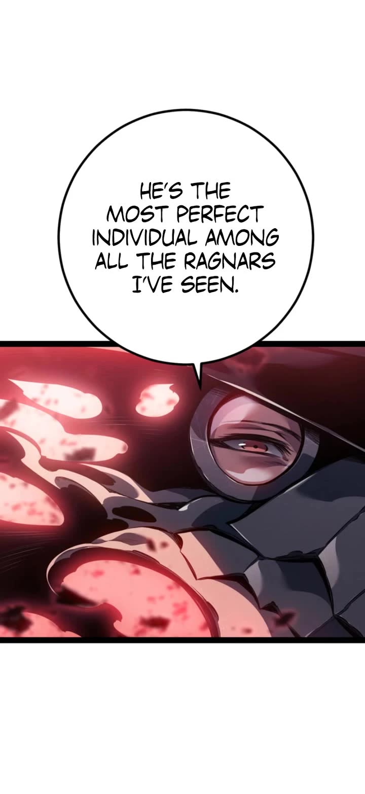 Regressing As The Reincarnated Bastard Of The Sword Clan Chapter 112 page 9 - Chapter 112