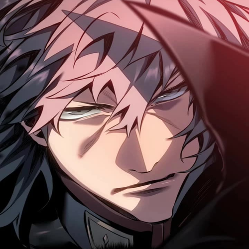Regressing As The Reincarnated Bastard Of The Sword Clan Chapter 112 cover