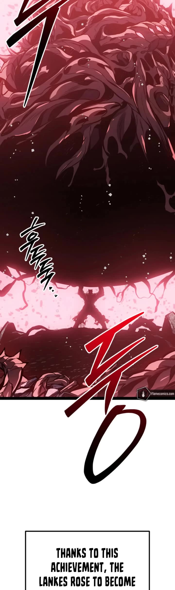 Regressing As The Reincarnated Bastard Of The Sword Clan Chapter 113 page 13 - Chapter 113