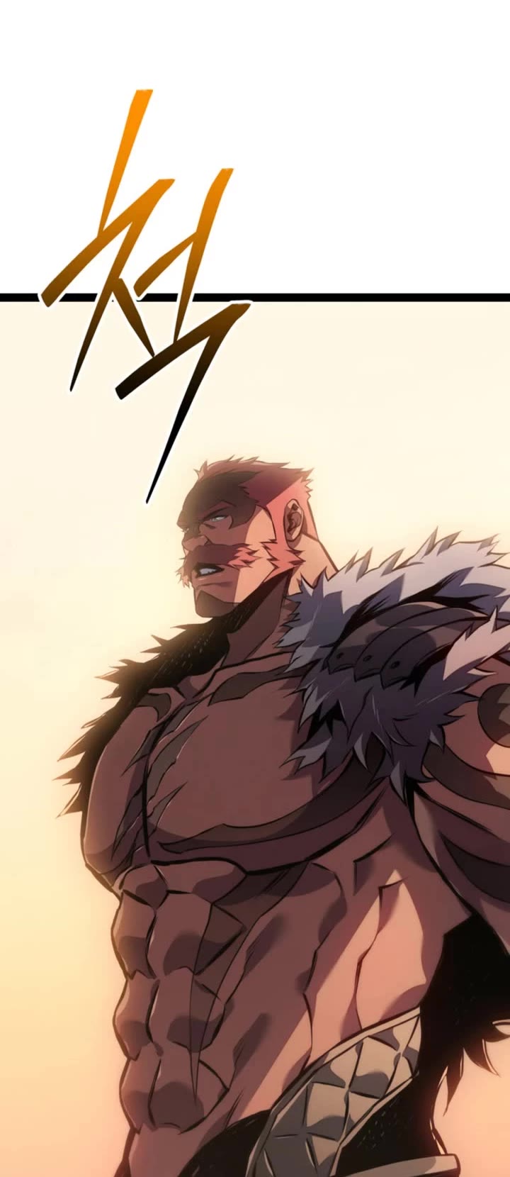 Regressing As The Reincarnated Bastard Of The Sword Clan Chapter 113 page 4 - Chapter 113