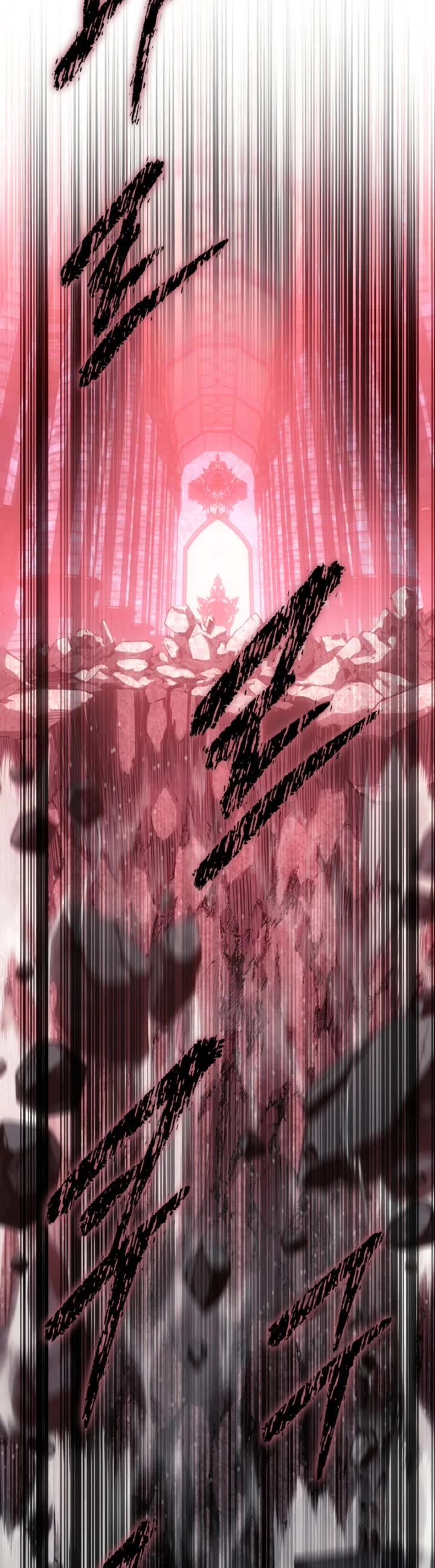 Regressing As The Reincarnated Bastard Of The Sword Clan Chapter 113 page 45 - Chapter 113