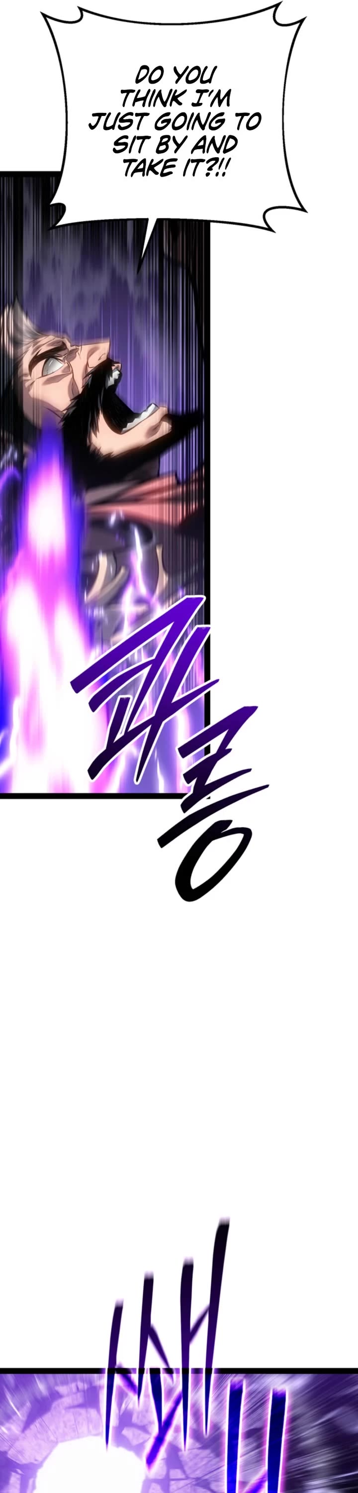 Regressing As The Reincarnated Bastard Of The Sword Clan Chapter 113 page 47 - Chapter 113