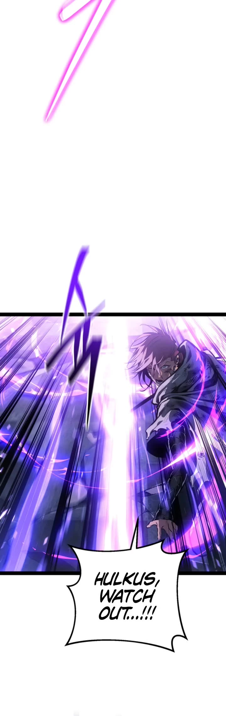 Regressing As The Reincarnated Bastard Of The Sword Clan Chapter 113 page 50 - Chapter 113