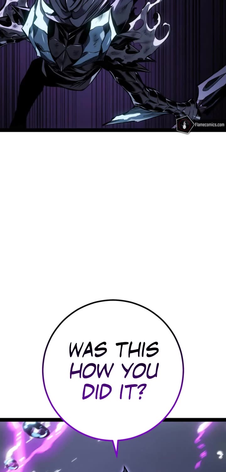 Regressing As The Reincarnated Bastard Of The Sword Clan Chapter 113 page 62 - Chapter 113