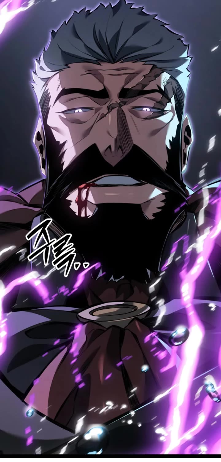 Regressing As The Reincarnated Bastard Of The Sword Clan Chapter 113 page 63 - Chapter 113