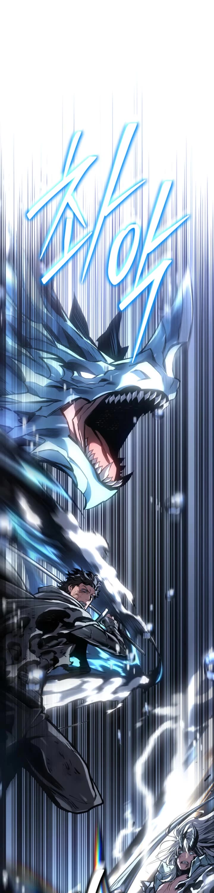 Regressing As The Reincarnated Bastard Of The Sword Clan Chapter 113 page 64 - Chapter 113