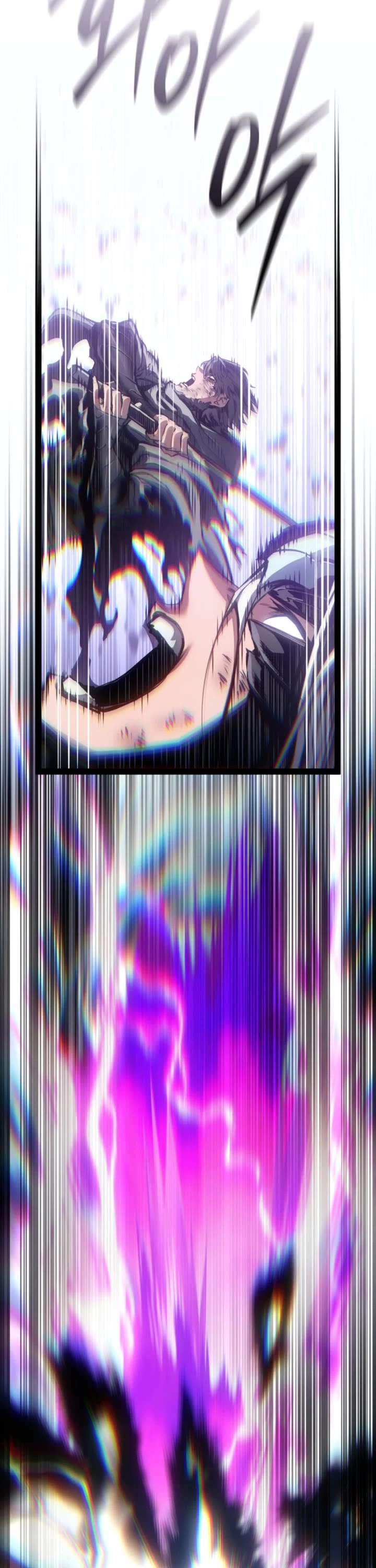 Regressing As The Reincarnated Bastard Of The Sword Clan Chapter 113 page 66 - Chapter 113