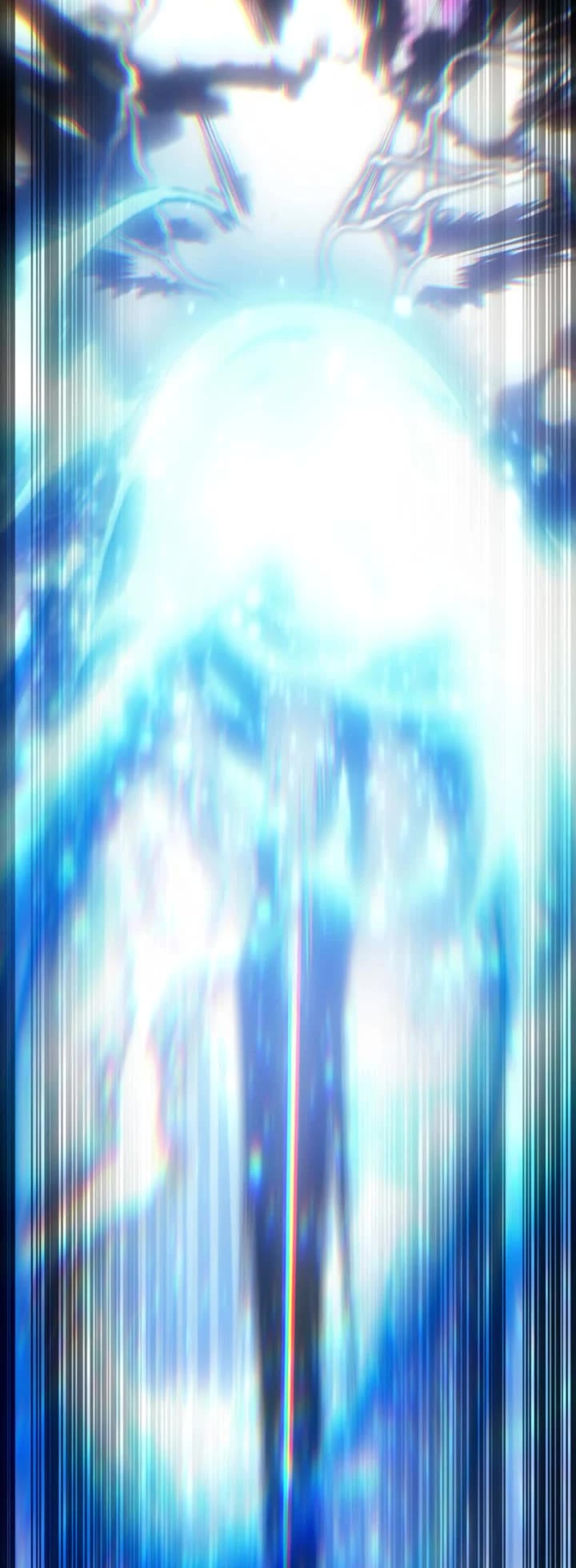 Regressing As The Reincarnated Bastard Of The Sword Clan Chapter 113 page 67 - Chapter 113