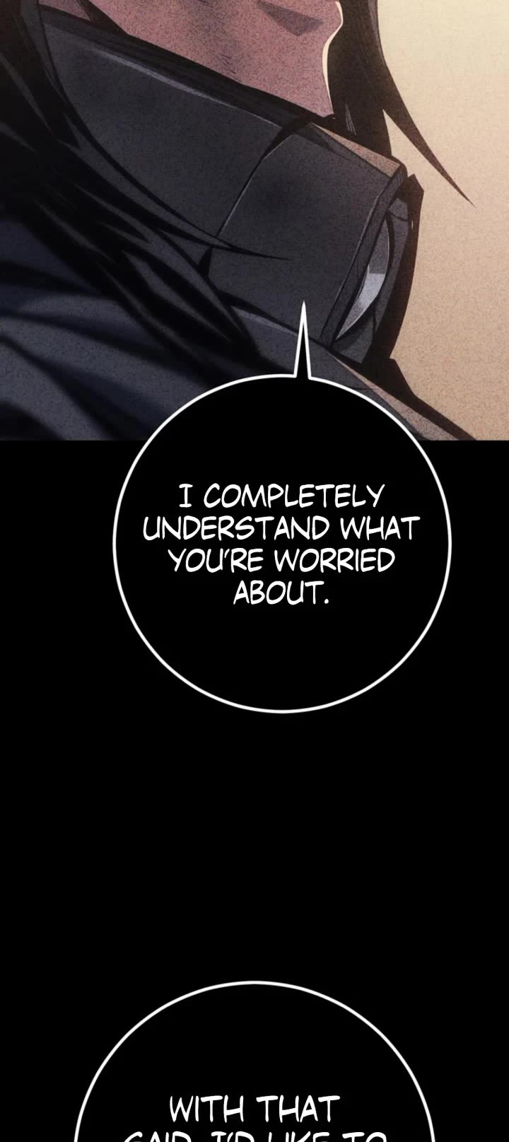 Regressing As The Reincarnated Bastard Of The Sword Clan Chapter 113 page 77 - Chapter 113