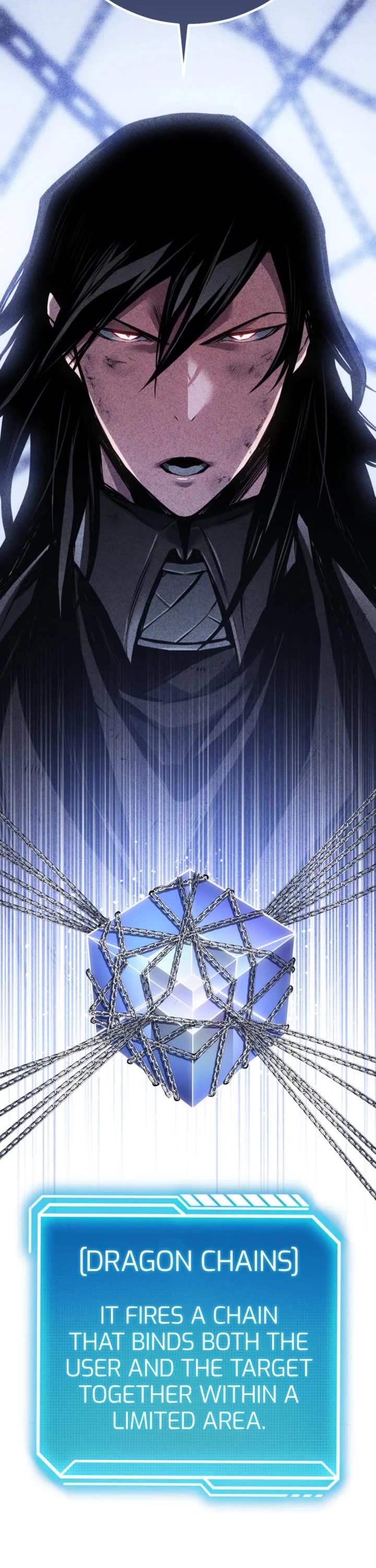 Regressing As The Reincarnated Bastard Of The Sword Clan Chapter 113 page 80 - Chapter 113