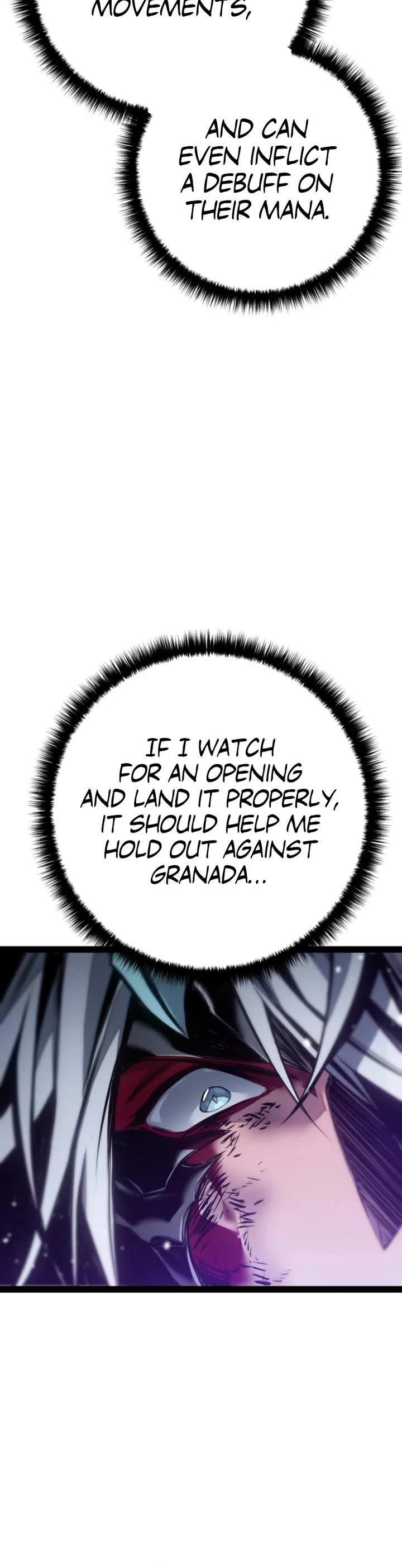 Regressing As The Reincarnated Bastard Of The Sword Clan Chapter 113 page 82 - Chapter 113