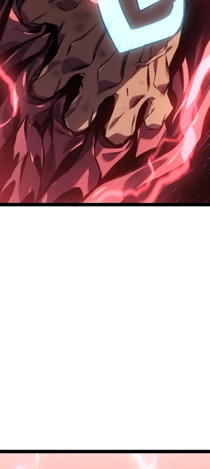 Regressing As The Reincarnated Bastard Of The Sword Clan Chapter 113 page 9 - Chapter 113