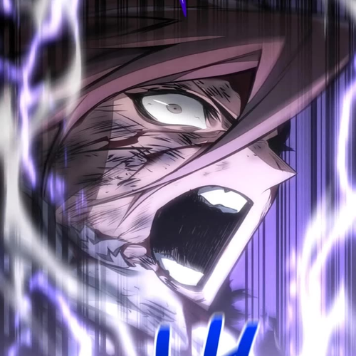 Regressing As The Reincarnated Bastard Of The Sword Clan Chapter 113 cover