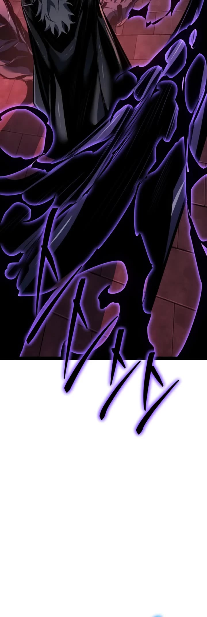 Regressing As The Reincarnated Bastard Of The Sword Clan Chapter 114 page 17 - Chapter 114