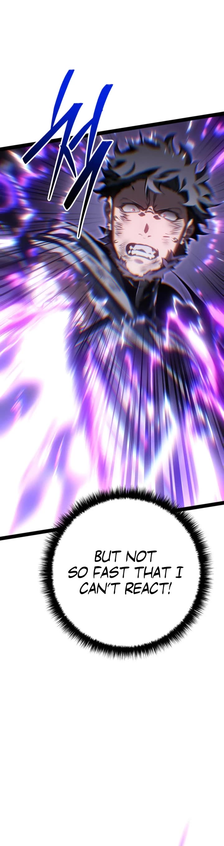 Regressing As The Reincarnated Bastard Of The Sword Clan Chapter 114 page 42 - Chapter 114