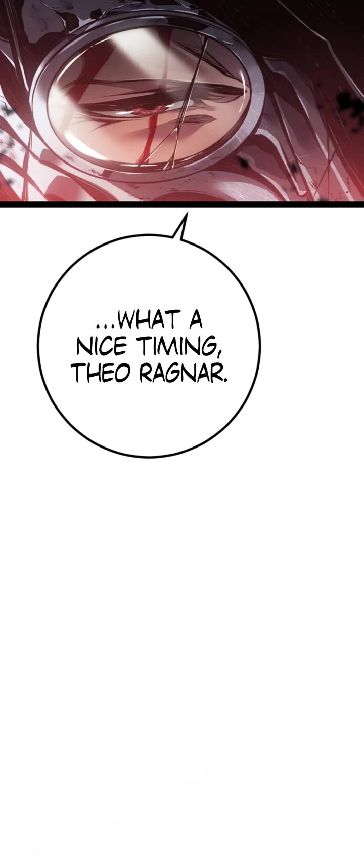 Regressing As The Reincarnated Bastard Of The Sword Clan Chapter 114 page 5 - Chapter 114