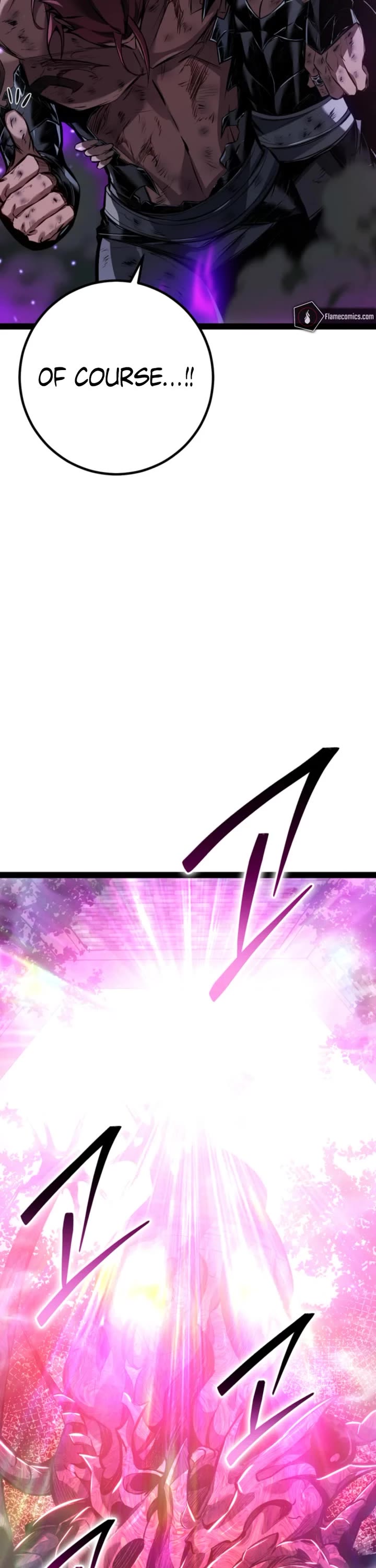 Regressing As The Reincarnated Bastard Of The Sword Clan Chapter 114 page 52 - Chapter 114
