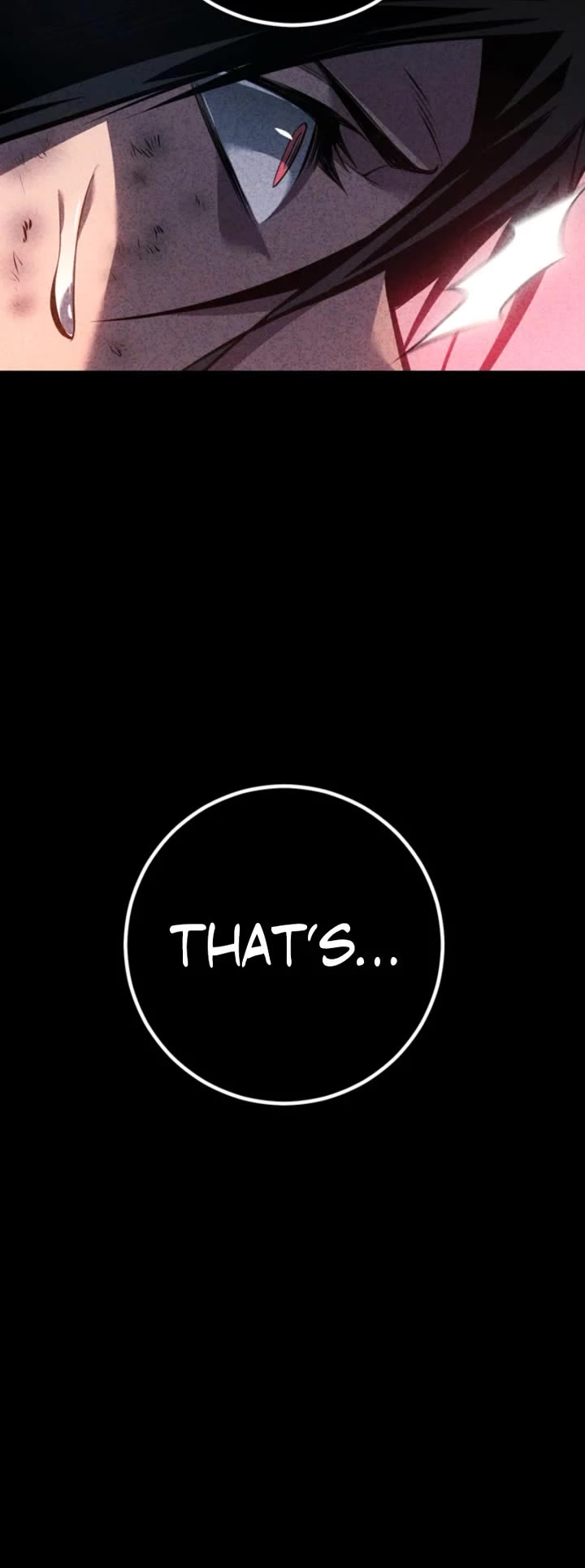 Regressing As The Reincarnated Bastard Of The Sword Clan Chapter 114 page 58 - Chapter 114