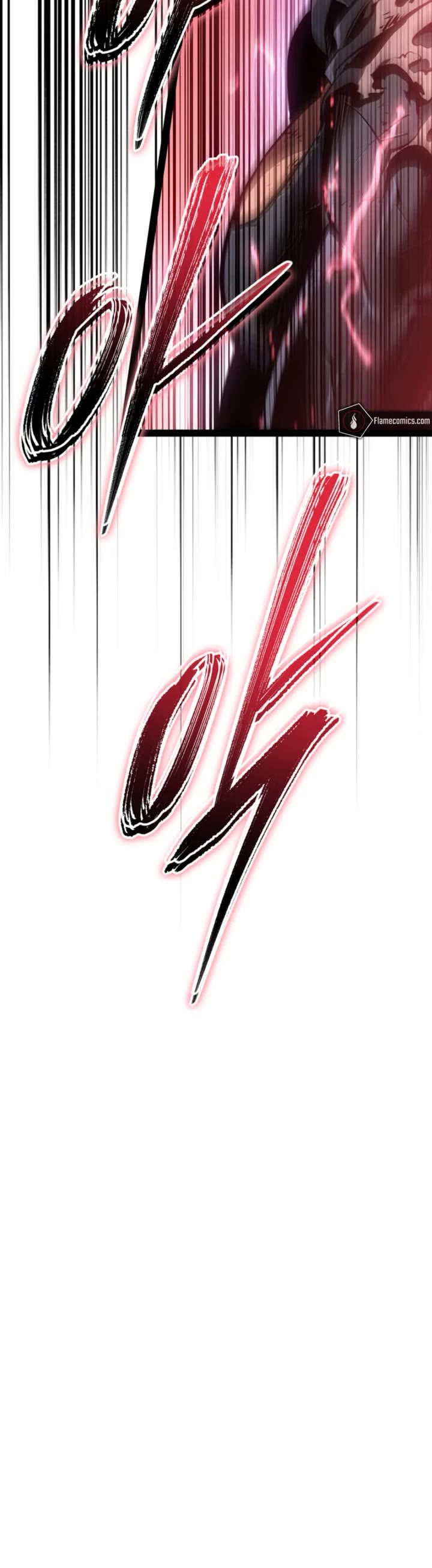 Regressing As The Reincarnated Bastard Of The Sword Clan Chapter 114 page 62 - Chapter 114