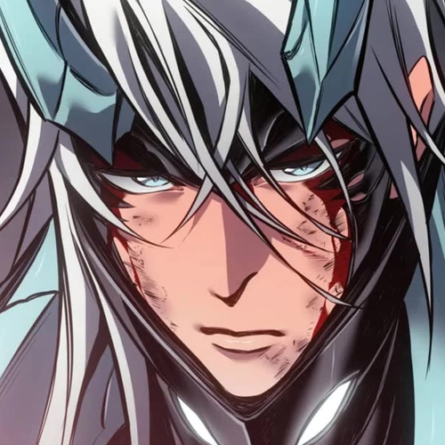 Regressing As The Reincarnated Bastard Of The Sword Clan Chapter 114 cover