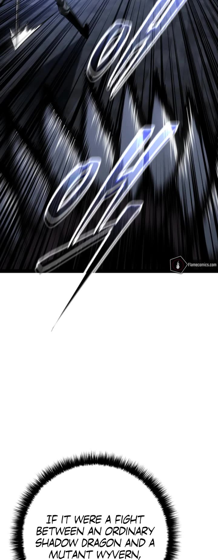 Regressing As The Reincarnated Bastard Of The Sword Clan Chapter 115 page 21 - Chapter 115