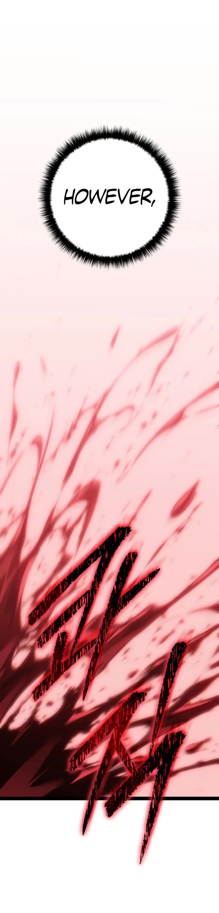 Regressing As The Reincarnated Bastard Of The Sword Clan Chapter 115 page 23 - Chapter 115