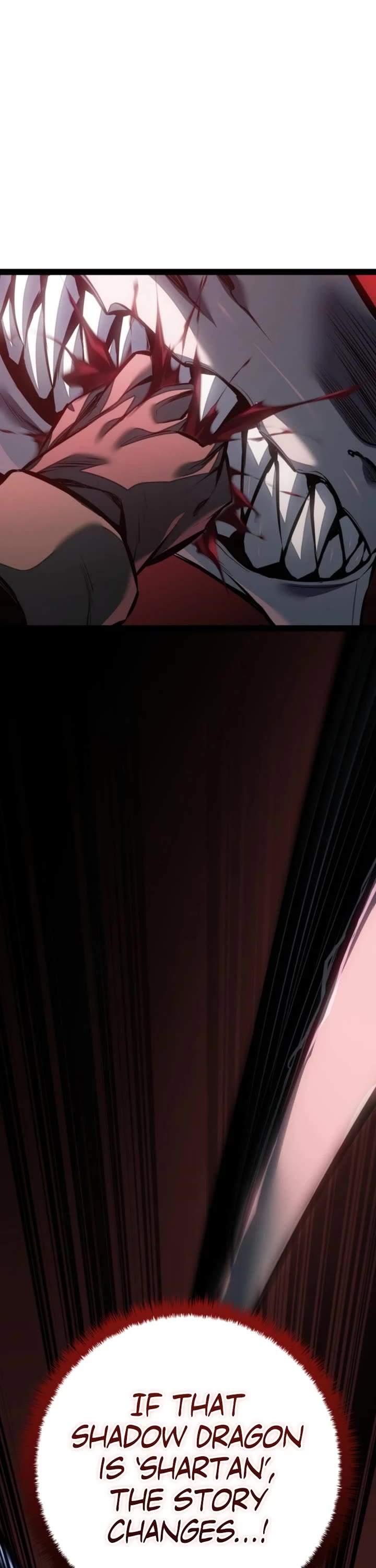 Regressing As The Reincarnated Bastard Of The Sword Clan Chapter 115 page 24 - Chapter 115