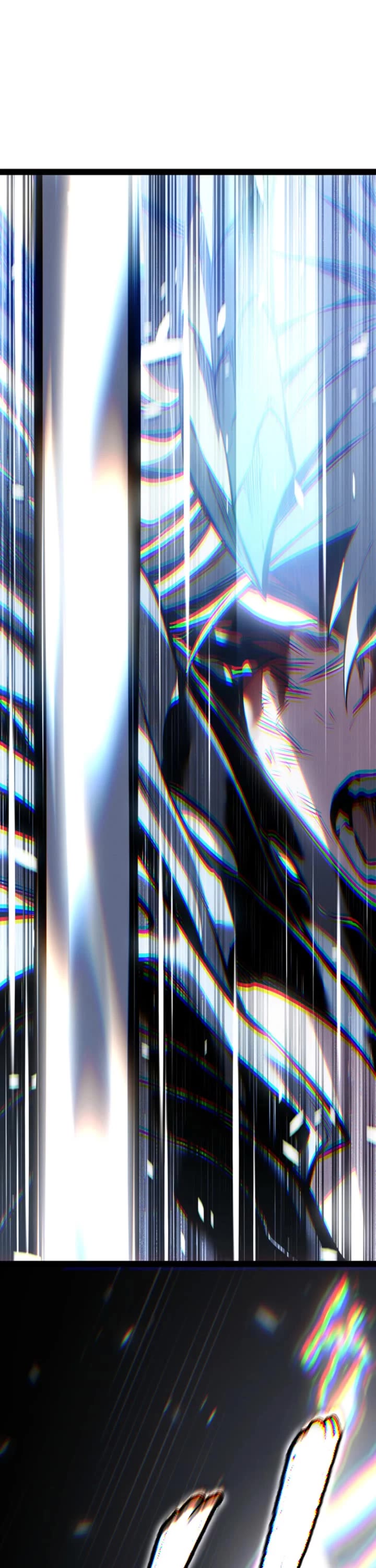 Regressing As The Reincarnated Bastard Of The Sword Clan Chapter 115 page 31 - Chapter 115