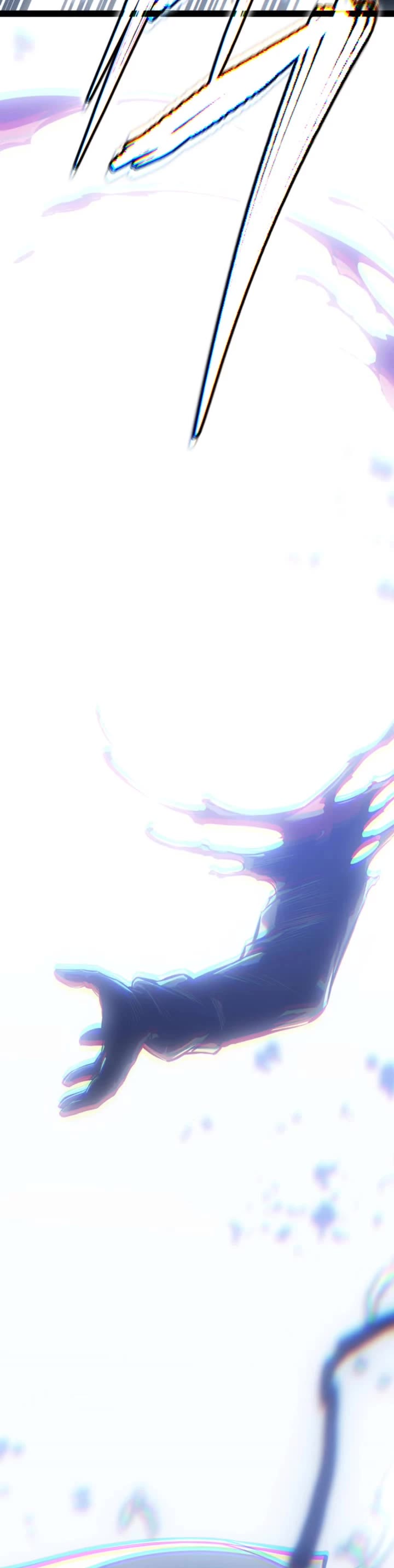 Regressing As The Reincarnated Bastard Of The Sword Clan Chapter 115 page 33 - Chapter 115