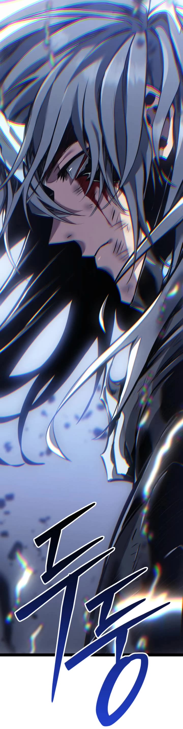 Regressing As The Reincarnated Bastard Of The Sword Clan Chapter 115 page 34 - Chapter 115