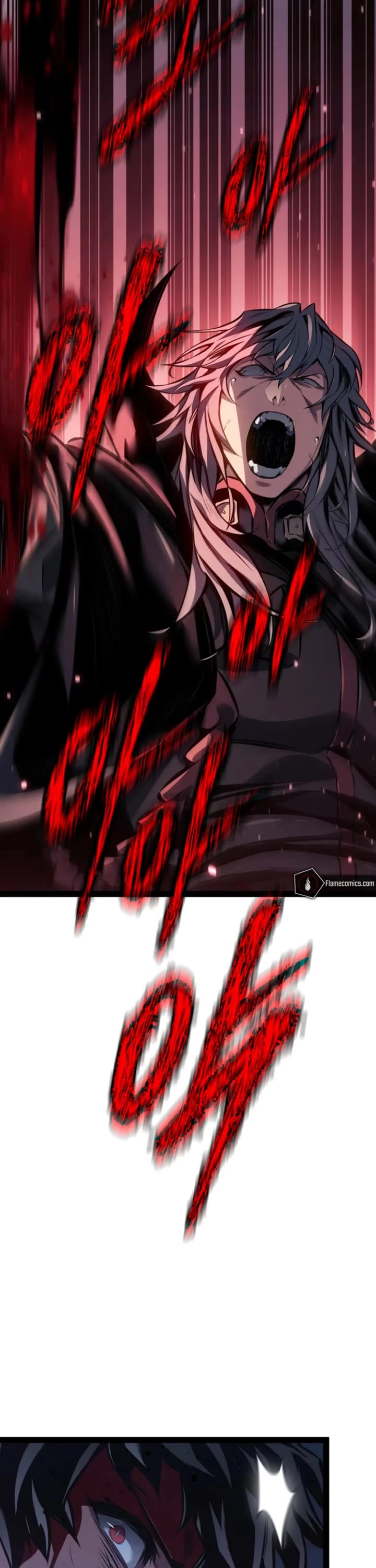 Regressing As The Reincarnated Bastard Of The Sword Clan Chapter 115 page 36 - Chapter 115