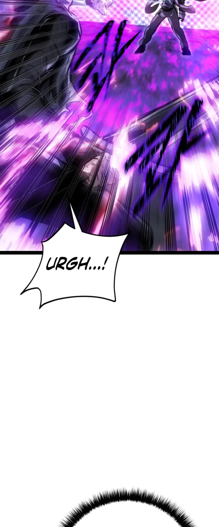 Regressing As The Reincarnated Bastard Of The Sword Clan Chapter 115 page 38 - Chapter 115