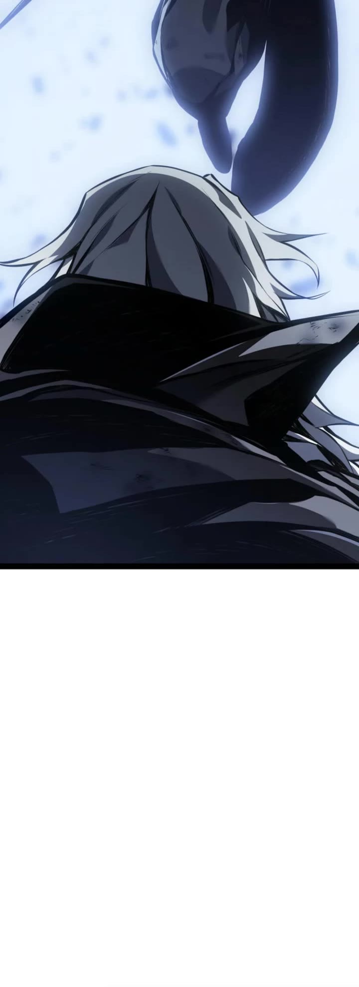 Regressing As The Reincarnated Bastard Of The Sword Clan Chapter 115 page 43 - Chapter 115