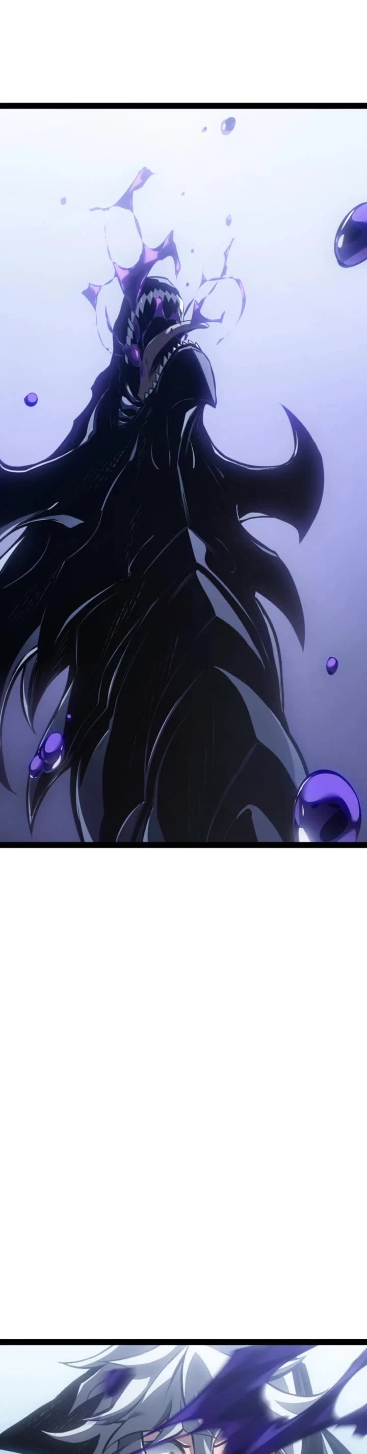 Regressing As The Reincarnated Bastard Of The Sword Clan Chapter 115 page 46 - Chapter 115
