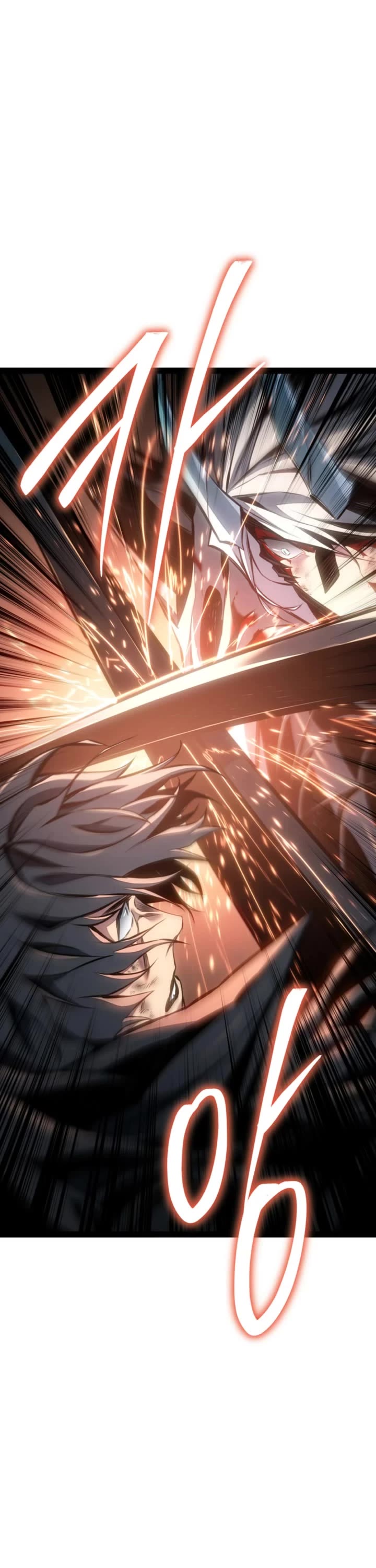 Regressing As The Reincarnated Bastard Of The Sword Clan Chapter 115 page 49 - Chapter 115