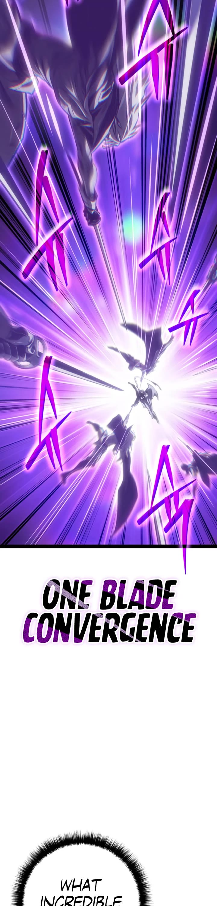 Regressing As The Reincarnated Bastard Of The Sword Clan Chapter 115 page 54 - Chapter 115