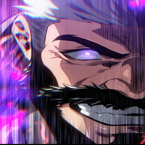 Regressing As The Reincarnated Bastard Of The Sword Clan Chapter 115 cover