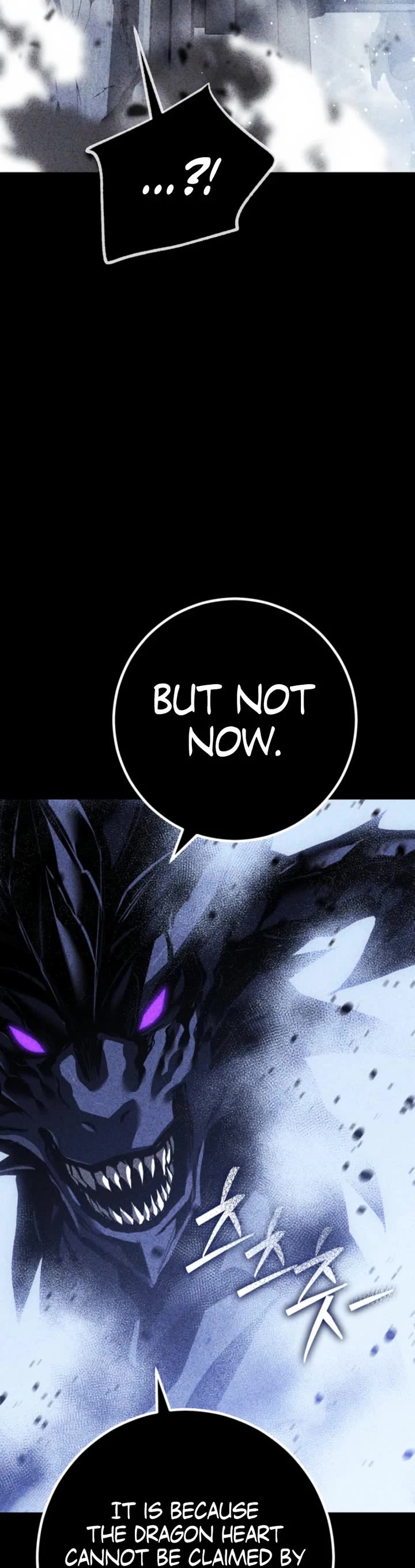 Regressing As The Reincarnated Bastard Of The Sword Clan Chapter 116 page 17 - Chapter 116