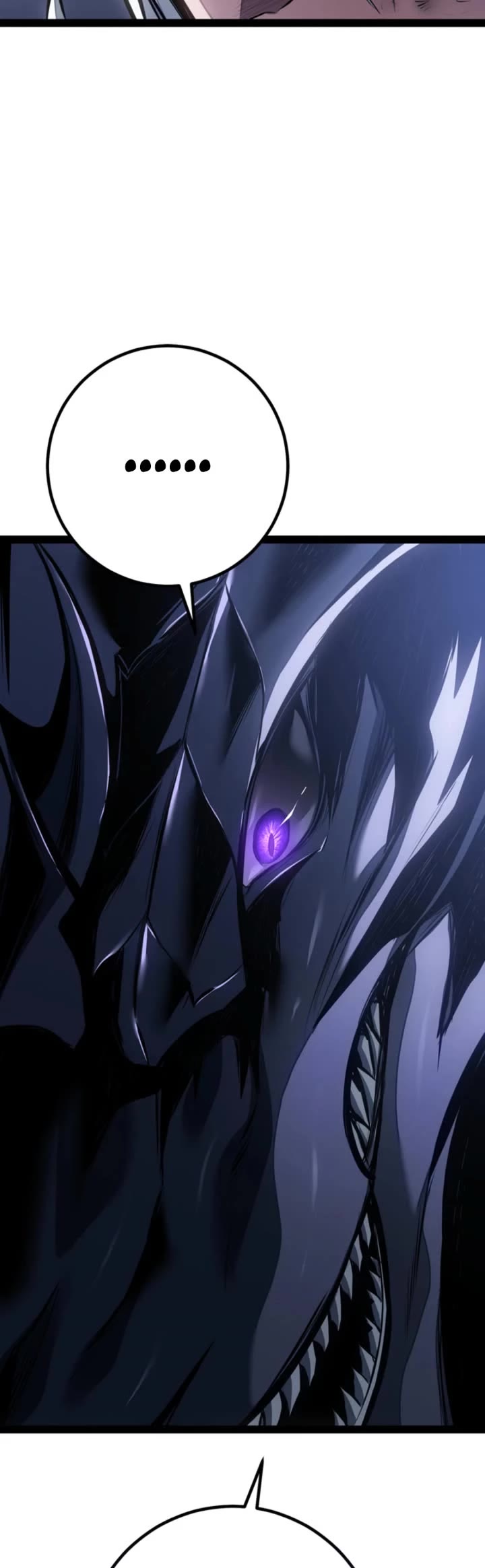 Regressing As The Reincarnated Bastard Of The Sword Clan Chapter 116 page 29 - Chapter 116
