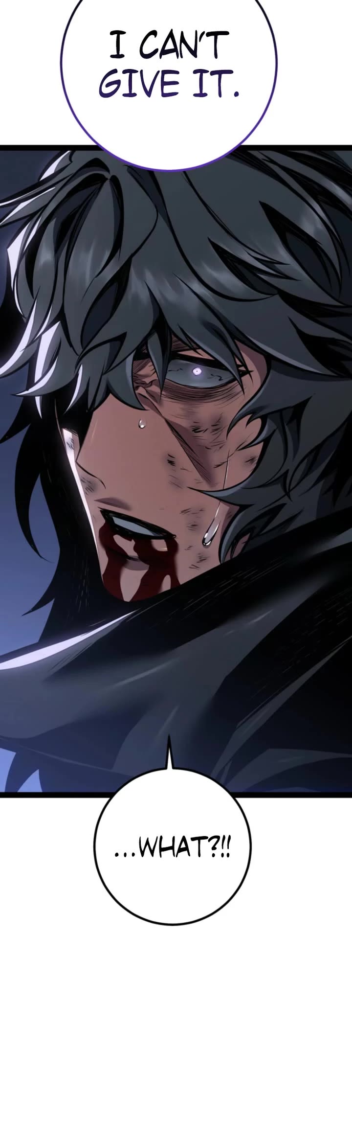 Regressing As The Reincarnated Bastard Of The Sword Clan Chapter 116 page 30 - Chapter 116