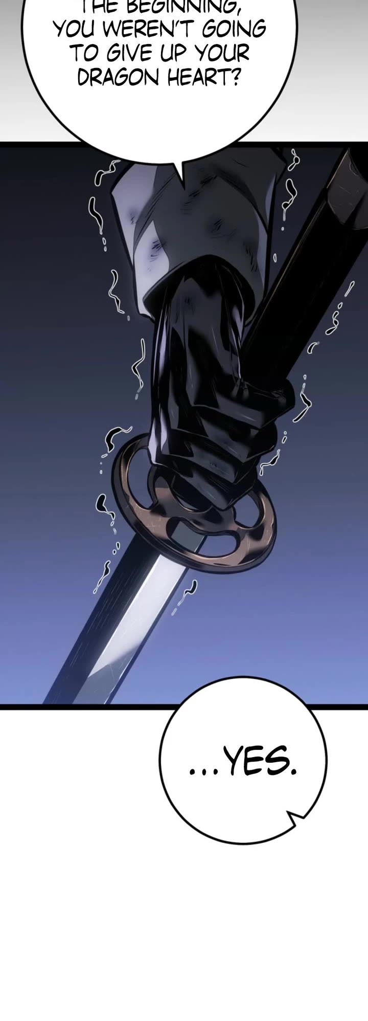 Regressing As The Reincarnated Bastard Of The Sword Clan Chapter 116 page 42 - Chapter 116