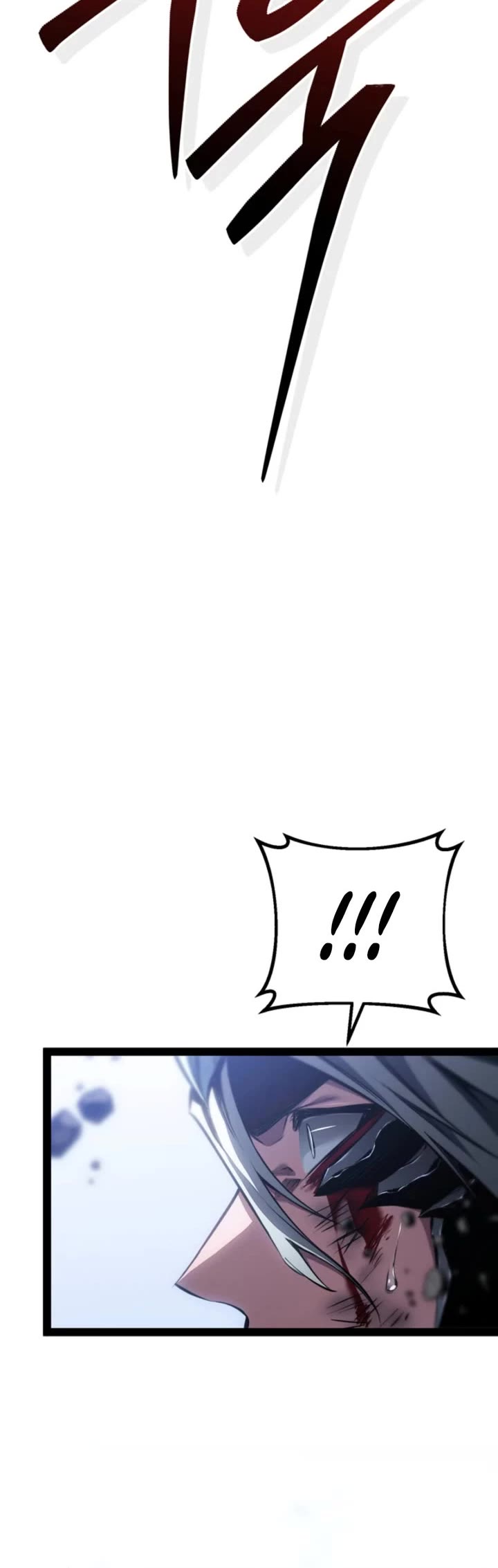Regressing As The Reincarnated Bastard Of The Sword Clan Chapter 116 page 46 - Chapter 116