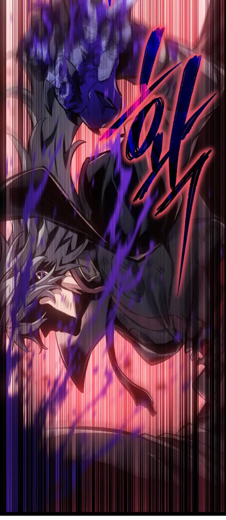 Regressing As The Reincarnated Bastard Of The Sword Clan Chapter 116 page 51 - Chapter 116