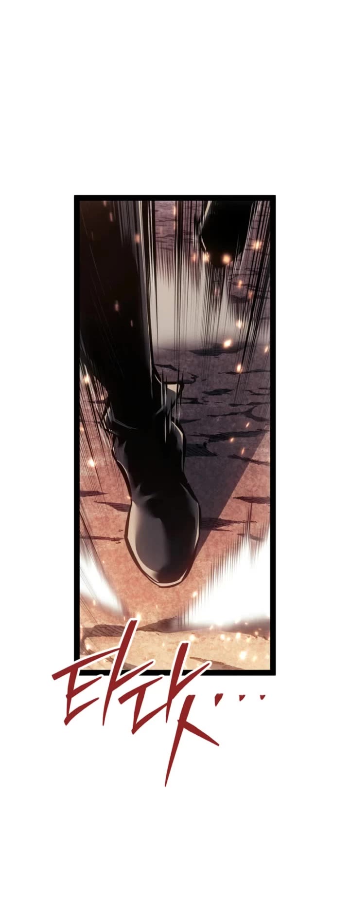 Regressing As The Reincarnated Bastard Of The Sword Clan Chapter 116 page 59 - Chapter 116