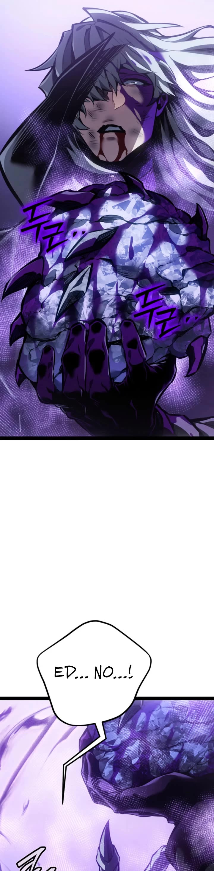 Regressing As The Reincarnated Bastard Of The Sword Clan Chapter 116 page 62 - Chapter 116