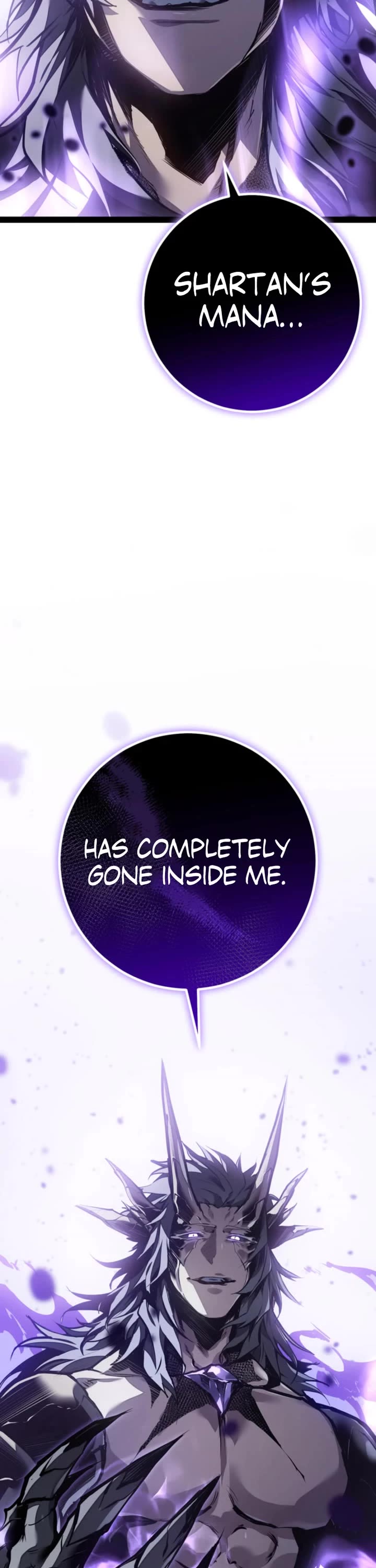 Regressing As The Reincarnated Bastard Of The Sword Clan Chapter 116 page 73 - Chapter 116