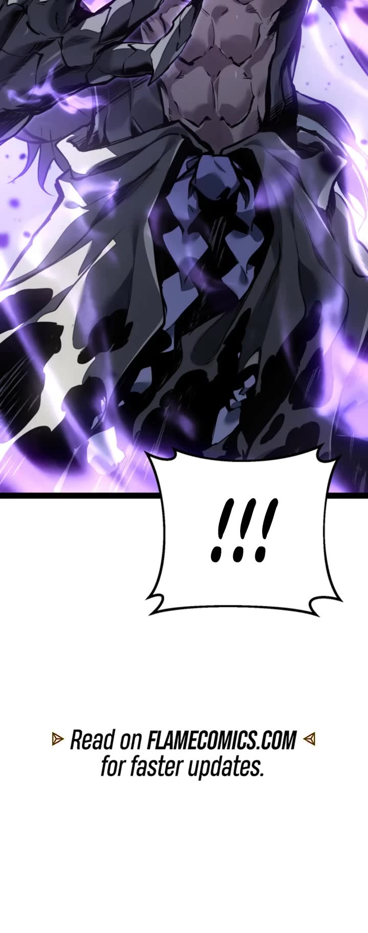 Regressing As The Reincarnated Bastard Of The Sword Clan Chapter 116 page 74 - Chapter 116
