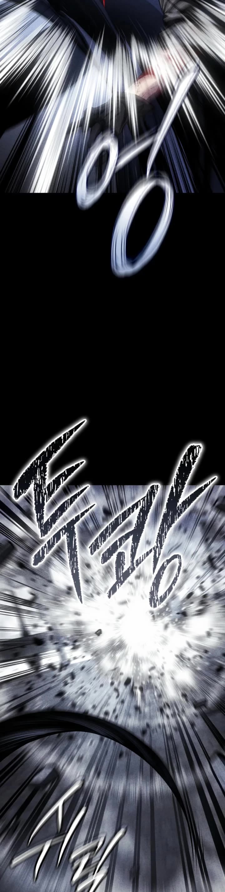 Regressing As The Reincarnated Bastard Of The Sword Clan Chapter 116 page 8 - Chapter 116